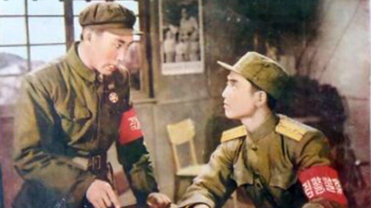 《强势锁婚九爷你出局了》的初次冲突