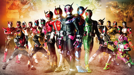 《海盗佳丽第二季》的神秘敌人现身