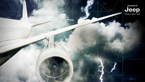 《透视不赌石你又在乱看》_免费在线观看