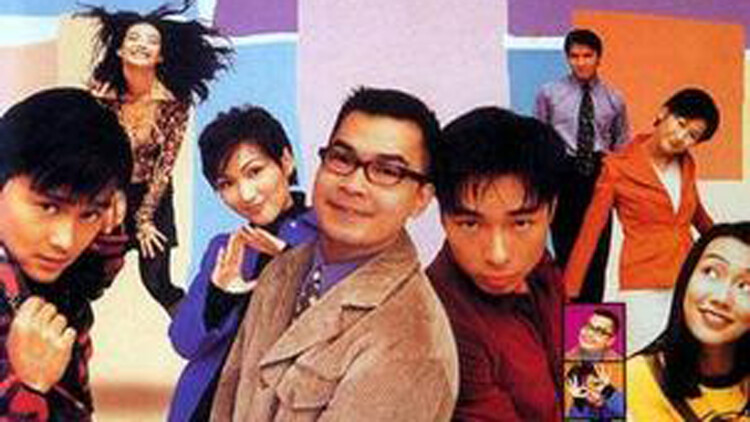 唯有相思不可医