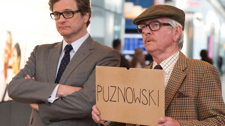 忍者与杀手二人组的日常生活