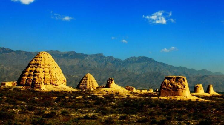 N73导航键维修费用的多样性