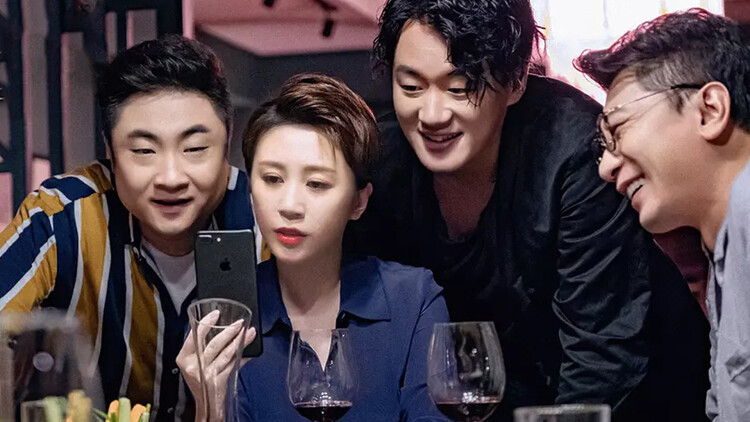 妈咪元宝下山来找你了