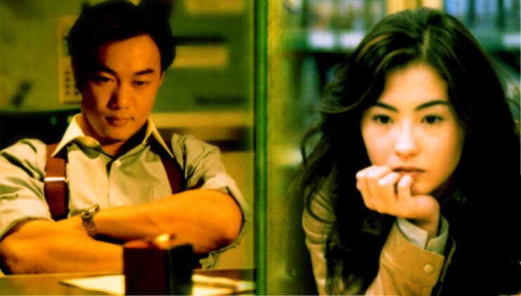 过度担忧：自我怀疑与过度投入的情感负担