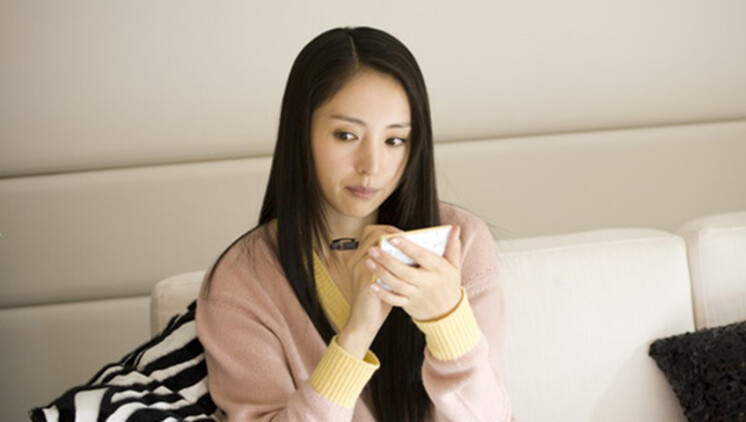 催化剂的危机与阴谋