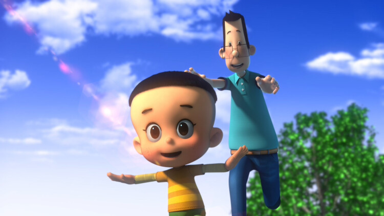 黄金神威北海道刺青囚犯争夺篇