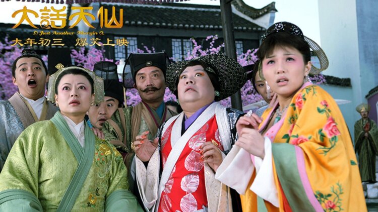 逃离婚姻后他步步沦陷