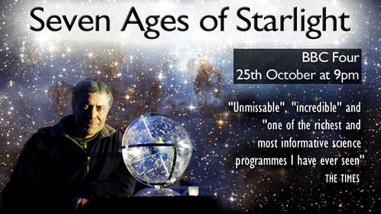 人到中年天降遗产