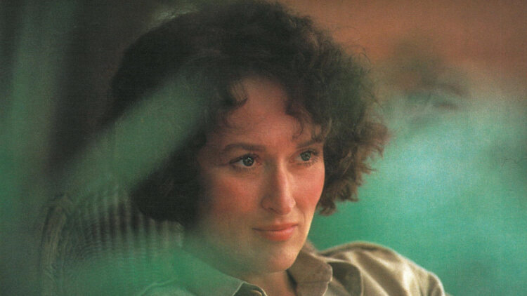 合理分配主副属性，加点要有重点