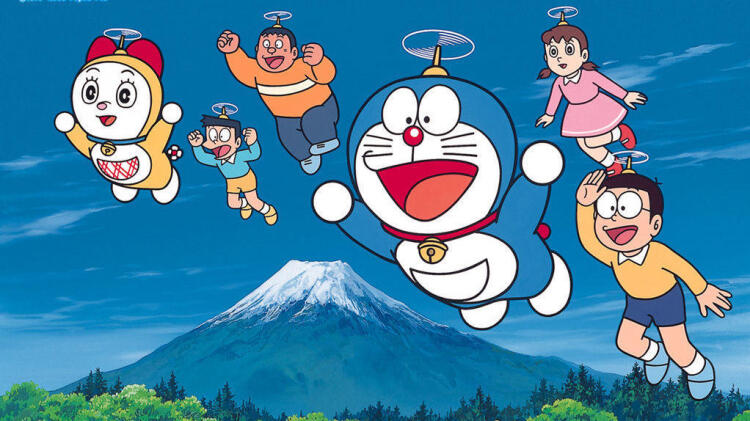 请君为我续长生的命运交织