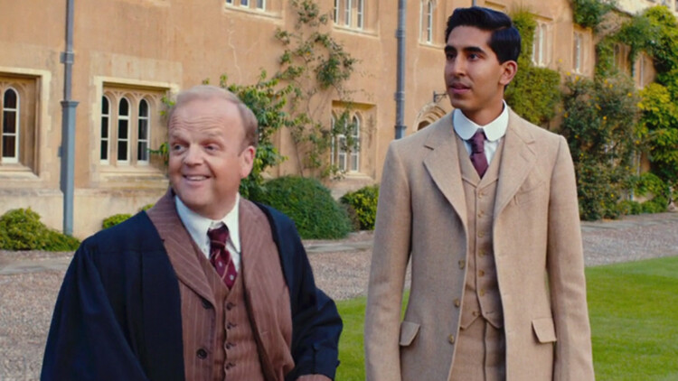 为什么家里打过疫苗的狗咬人，也可能感染狂犬病？