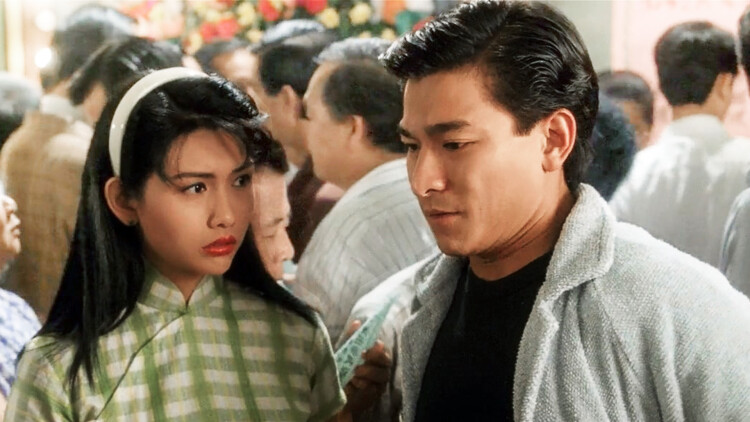 逐风月寻他的未来期许