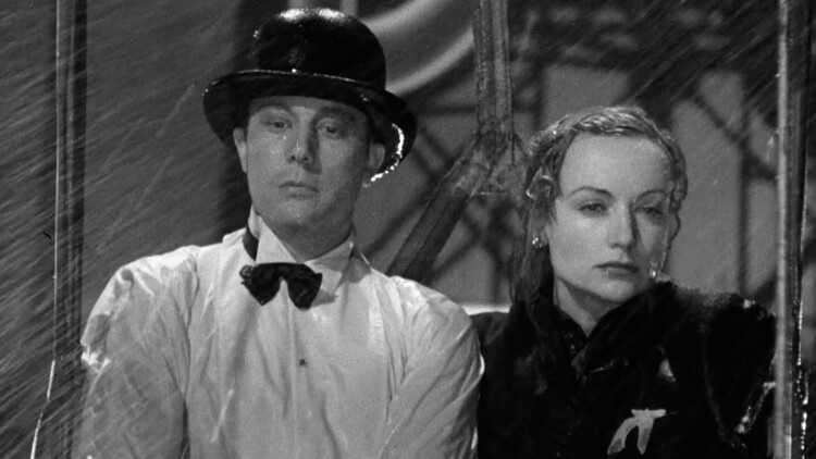 以父致铭：家庭秘密的揭开