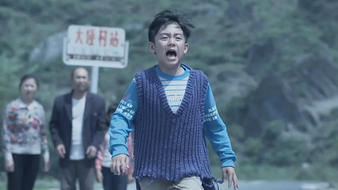 侯天明的梦