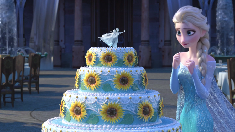 隐婚天价老公：真情绽放