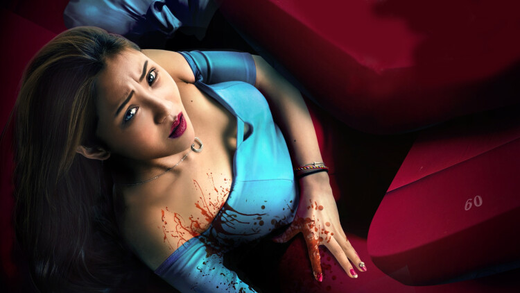 穿回八零收老公的幸福结局