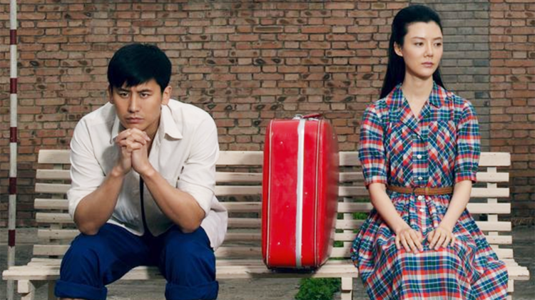 王府软萌小刺客