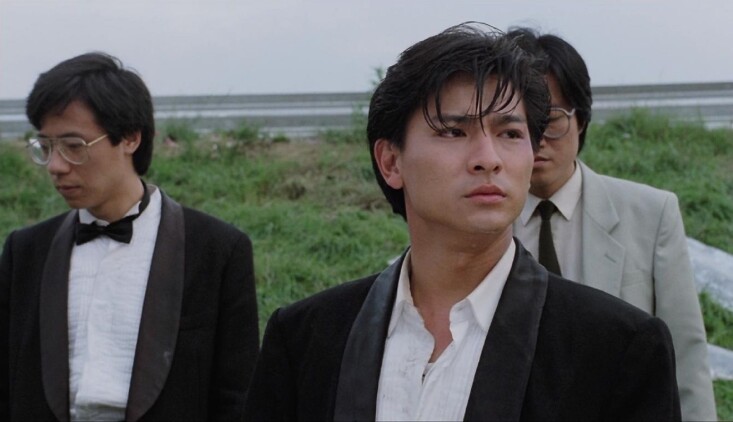 0岁儿童开始冲刺的故事