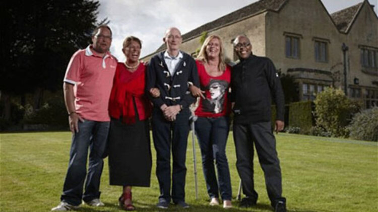 我养的小白脸是京圈太子爷