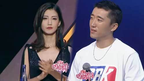 单亲妈妈勇敢出击追爱