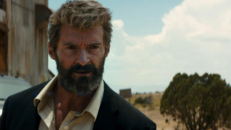 我于人间全无敌