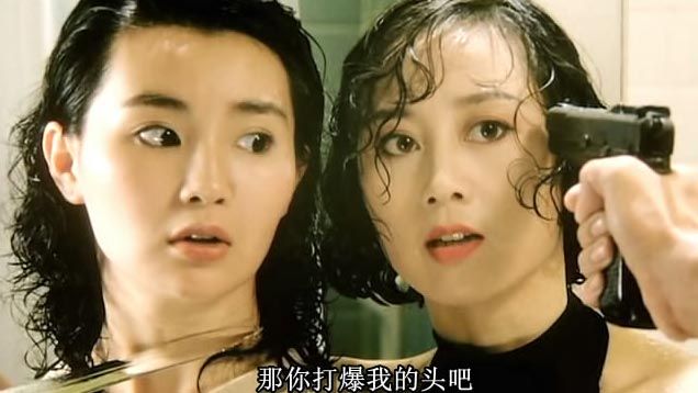 红场飞龙