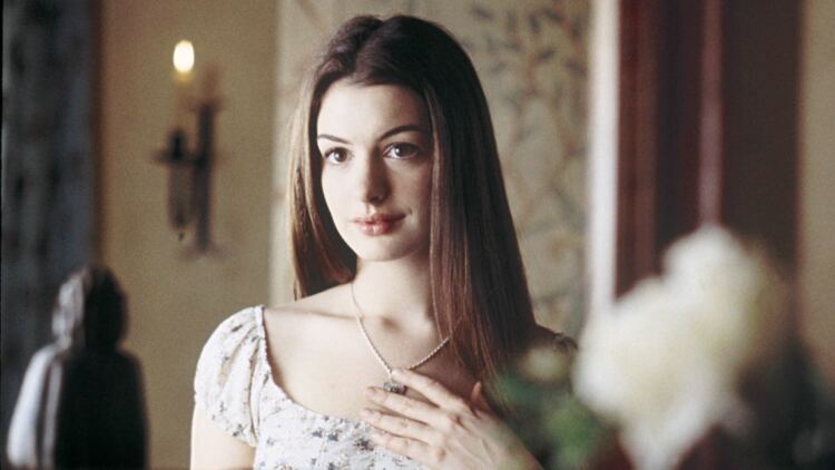 皇叔求放过小九是女郎——阴谋暗涌显现