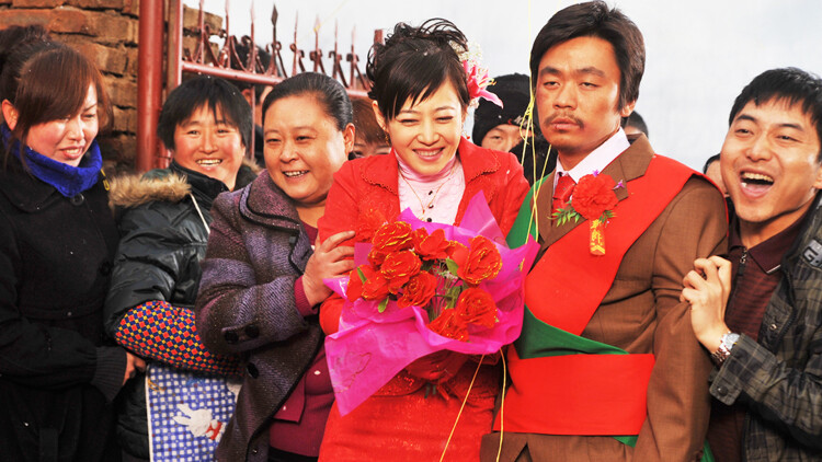 《藤校生存指南》的心理挑战篇