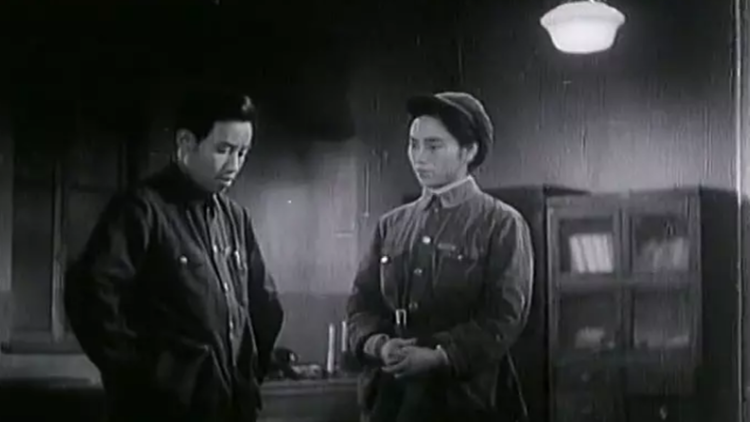 抱歉沈先生孩子不是你的