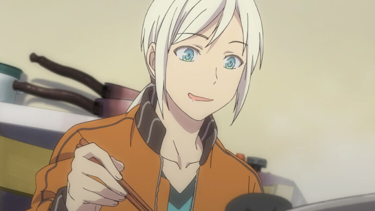 帝乃三姐妹原来很好搞定