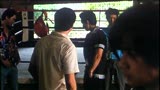 爱与诚