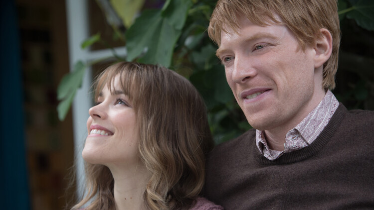 不装了离婚后我回家继承了亿万家产的财富与权力