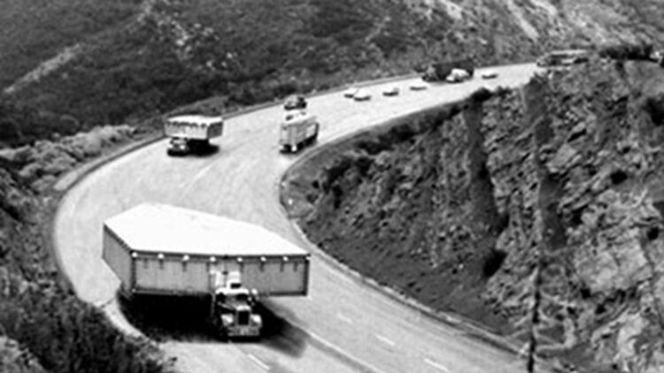 我的喜欢是道超纲题