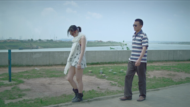 如何下载Blonde Redhead的专辑：寻找高品质的音乐资源