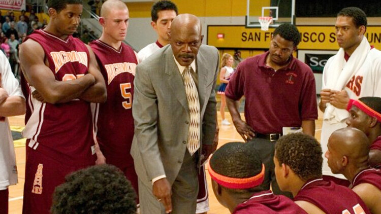 再见倾心：成长与自我探索