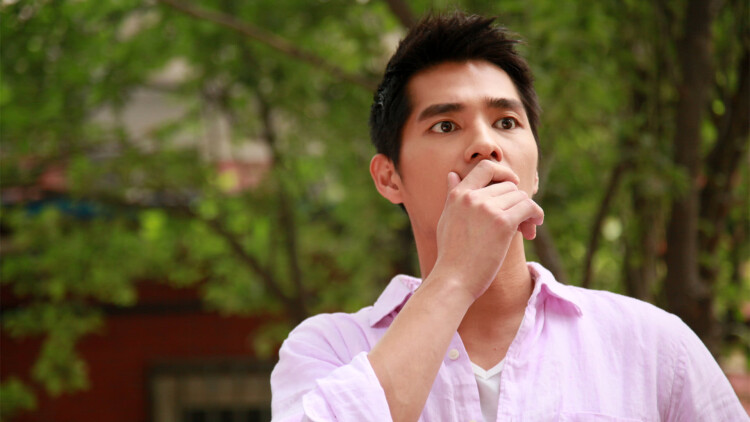 不装了离婚后我回家继承了亿万家产的挑战与博弈