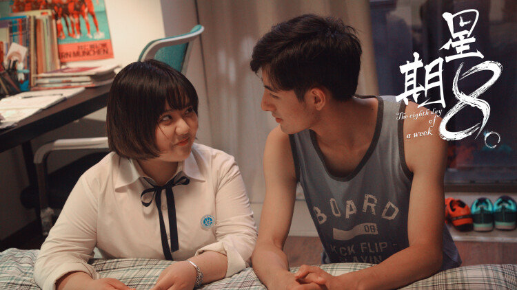 一杆入魂的荣耀与未来