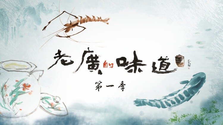 SOSO问问的起源与背景