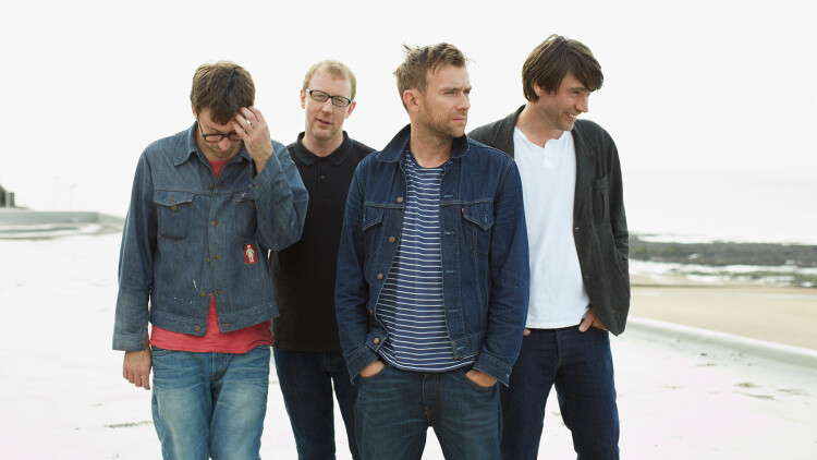 关注社交媒体平台的福利