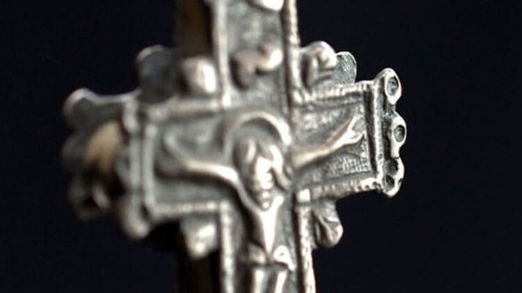 手机上使用QQ同样有效果