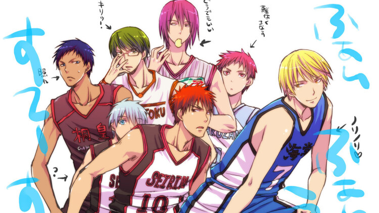 热辣滚烫之超品御医