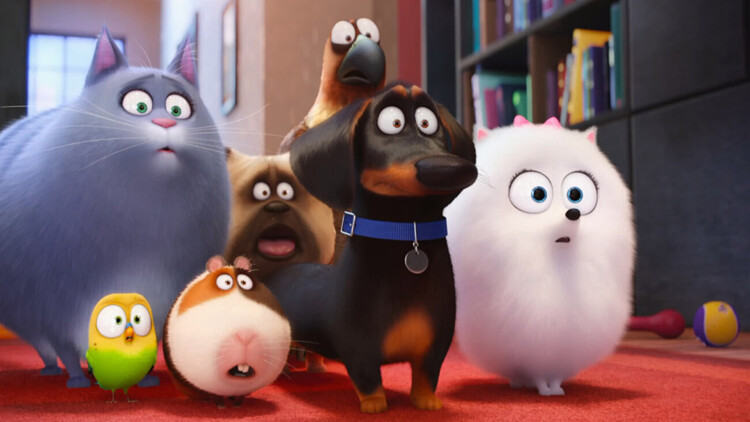 一胎四宝拐个爹地给妈咪