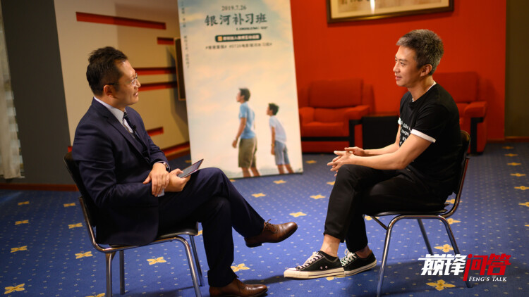 我资助的贫困生竟是假千金