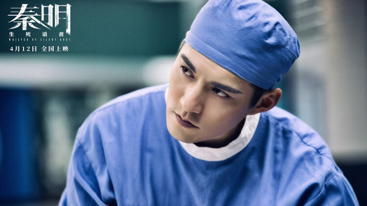 维护同学关系的艺术