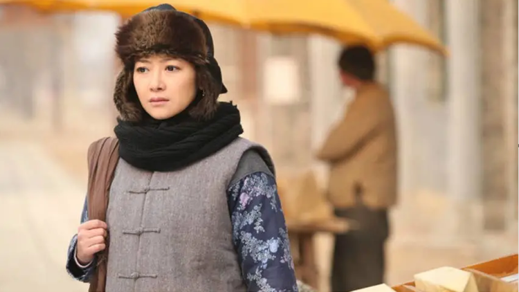 爱情盲选第三季