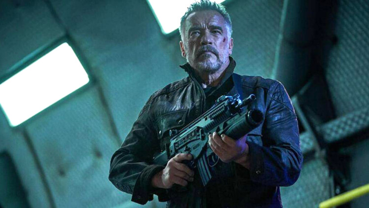 房价与经济环境的关联