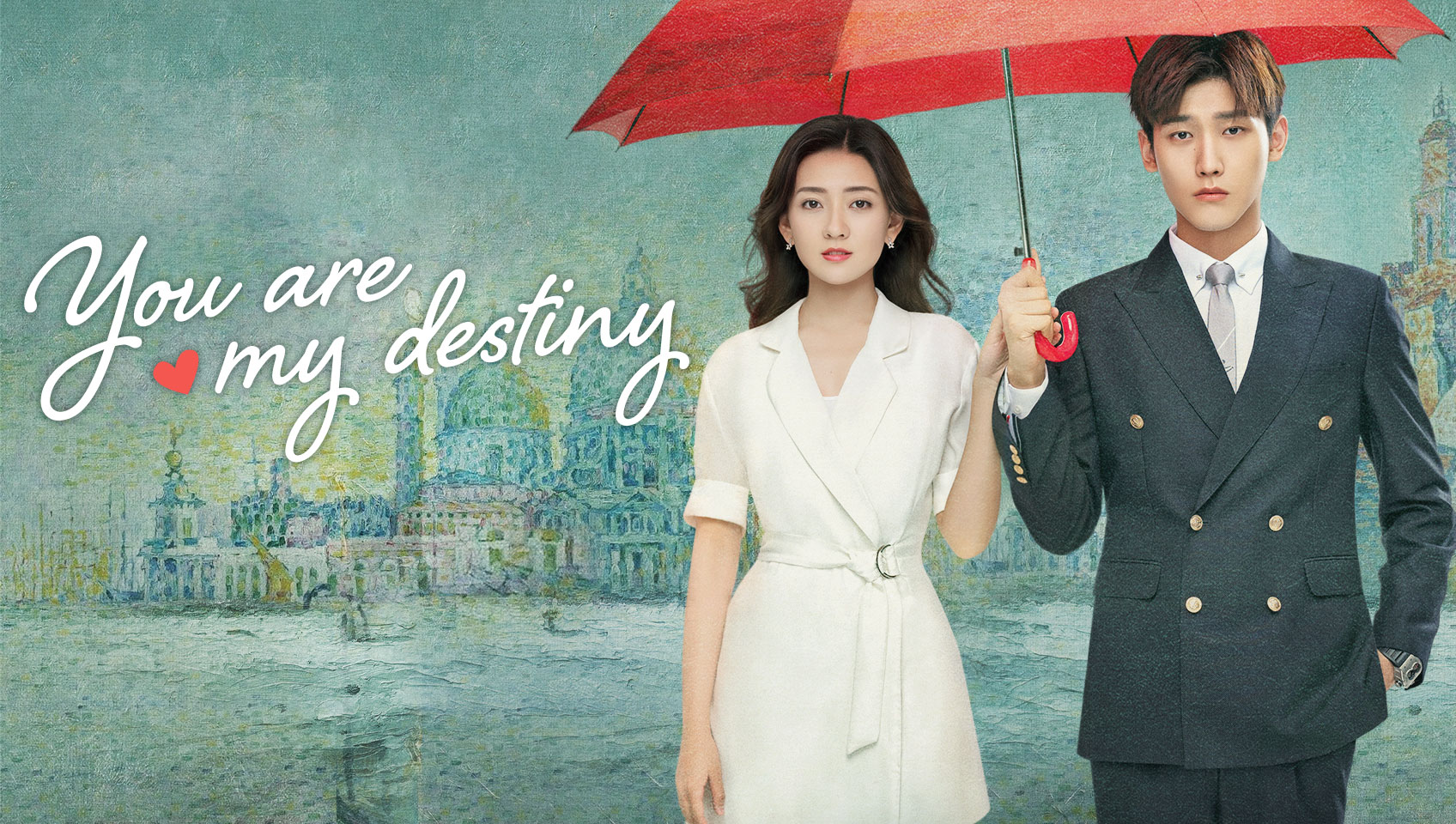 love-and-destiny-ep-26-eng-sub-chinese-drama