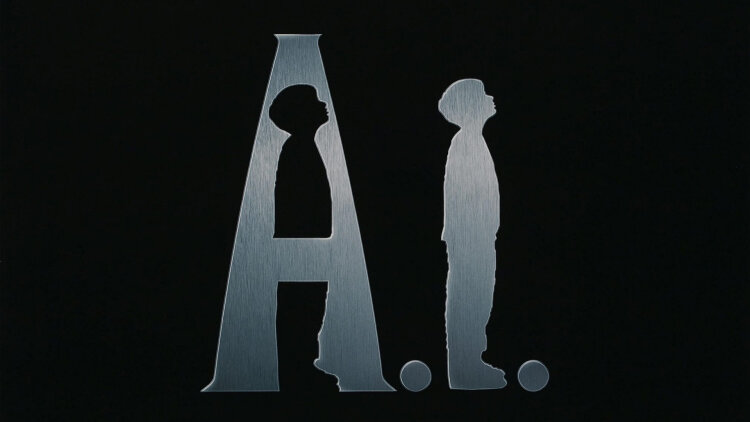 玄门小祖宗王爷你命里缺我