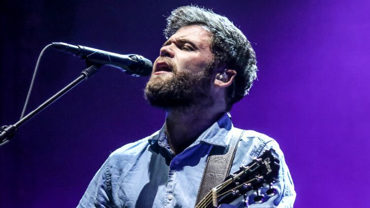 周易封神：神魔对峙