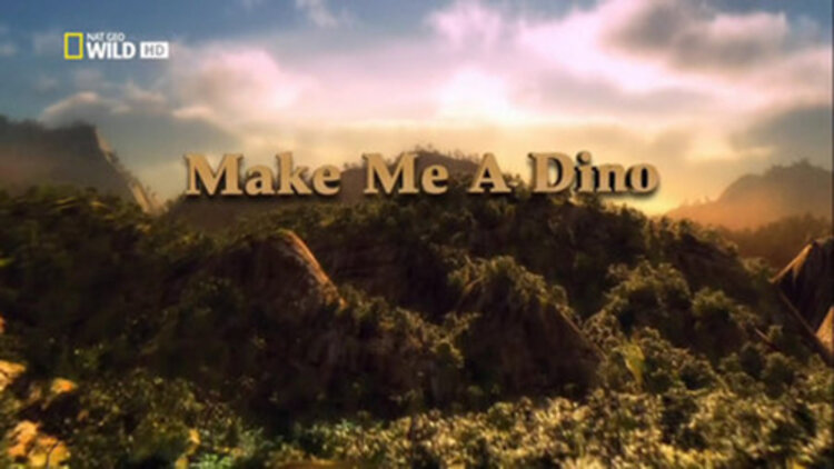 春深不渡旧黄昏